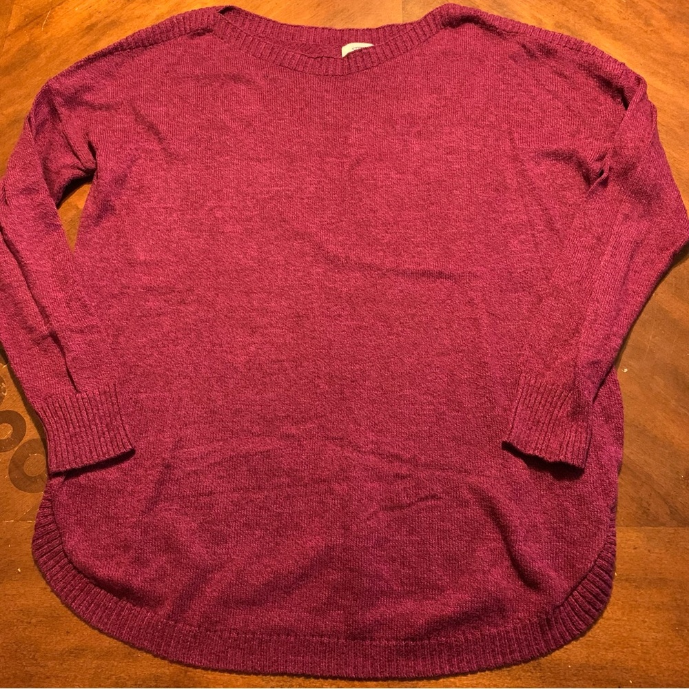 Old Navy Women’s Sweater XLarge - Picture 1 of 5